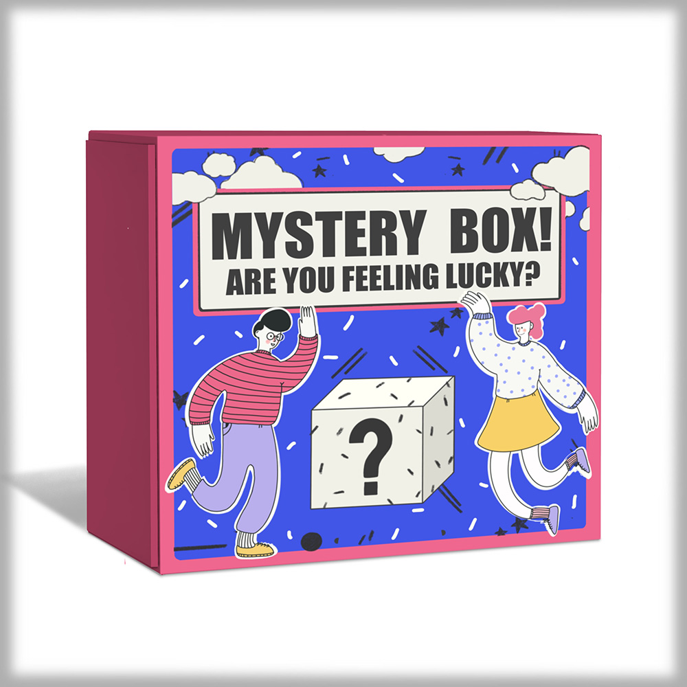 mystery-box-game-template-classroom-review-games