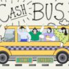 cash bus game